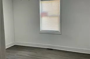 210 Sunset Ave, Fayetteville, NC 28301 - Photo 6