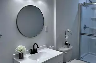 210 Sunset Ave, Fayetteville, NC 28301 - Photo 8