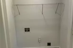 210 Sunset Ave, Fayetteville, NC 28301 - Photo 10