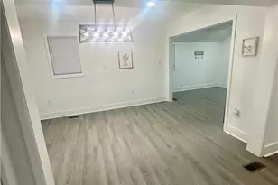 210 Sunset Ave, Fayetteville, NC 28301 - Photo 12