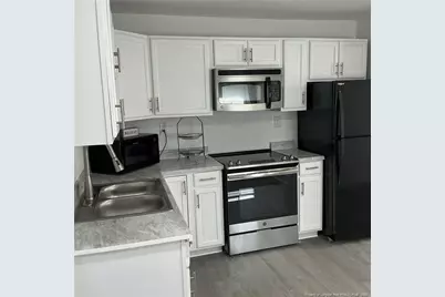 210 Sunset Avenue, Fayetteville, NC 28301 - Photo 4