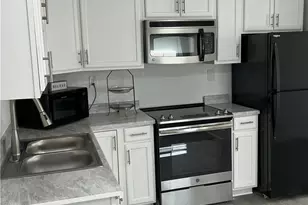 210 Sunset Ave, Fayetteville, NC 28301 - Photo 4