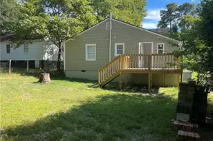 210 Sunset Ave, Fayetteville, NC 28301 - Photo 14