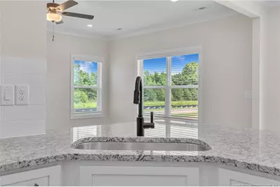 158 Camp Rock Road, Lillington, NC 27546 - Photo 6