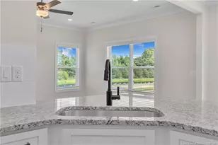 158 Camp Rock Rd, Lillington, NC 27546 - Photo 6