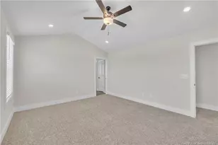 158 Camp Rock Rd, Lillington, NC 27546 - Photo 8