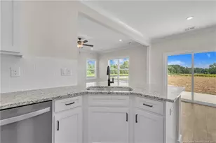 158 Camp Rock Rd, Lillington, NC 27546 - Photo 20