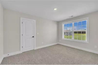 158 Camp Rock Road, Lillington, NC 27546 - Photo 30