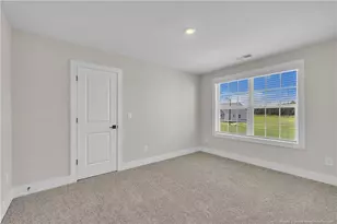 158 Camp Rock Rd, Lillington, NC 27546 - Photo 30