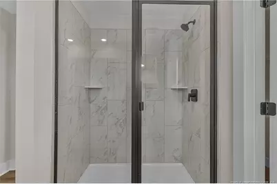 158 Camp Rock Road, Lillington, NC 27546 - Photo 14