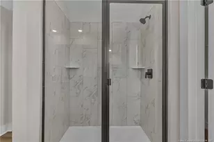 158 Camp Rock Rd, Lillington, NC 27546 - Photo 14