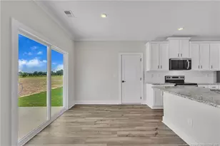 158 Camp Rock Rd, Lillington, NC 27546 - Photo 12