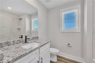 158 Camp Rock Rd, Lillington, NC 27546 - Photo 22