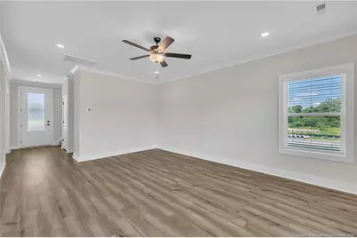 158 Camp Rock Road, Lillington, NC 27546 - Photo 10