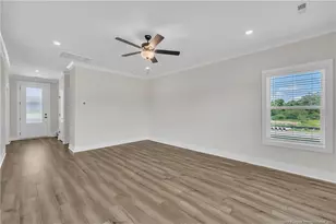 158 Camp Rock Rd, Lillington, NC 27546 - Photo 10