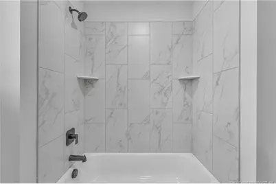 158 Camp Rock Road, Lillington, NC 27546 - Photo 16