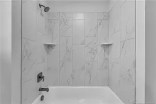 158 Camp Rock Rd, Lillington, NC 27546 - Photo 16