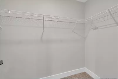 158 Camp Rock Road, Lillington, NC 27546 - Photo 10