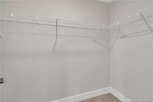 158 Camp Rock Rd, Lillington, NC 27546 - Photo 10