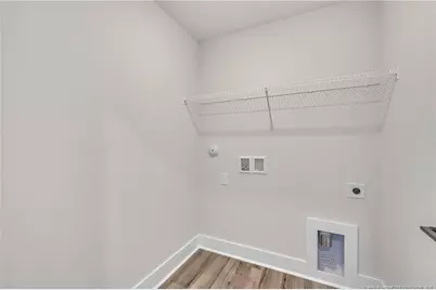 158 Camp Rock Road, Lillington, NC 27546 - Photo 28