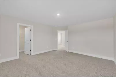 158 Camp Rock Road, Lillington, NC 27546 - Photo 26