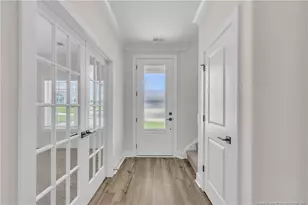 158 Camp Rock Rd, Lillington, NC 27546 - Photo 2