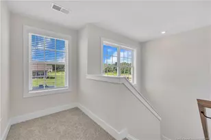 158 Camp Rock Rd, Lillington, NC 27546 - Photo 22