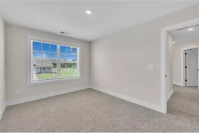 158 Camp Rock Road, Lillington, NC 27546 - Photo 18