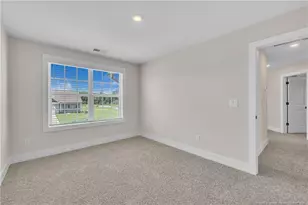 158 Camp Rock Rd, Lillington, NC 27546 - Photo 18