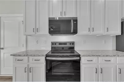 158 Camp Rock Road, Lillington, NC 27546 - Photo 18
