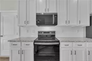 158 Camp Rock Rd, Lillington, NC 27546 - Photo 18