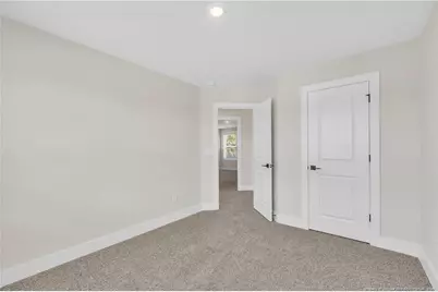158 Camp Rock Road, Lillington, NC 27546 - Photo 28