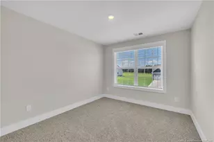 158 Camp Rock Rd, Lillington, NC 27546 - Photo 26