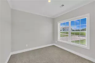 158 Camp Rock Rd, Lillington, NC 27546 - Photo 2