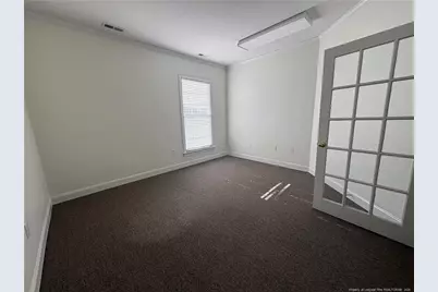 231 Westlake Road, Fayetteville, NC 28314 - Photo 14