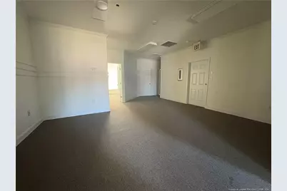 231 Westlake Road, Fayetteville, NC 28314 - Photo 8