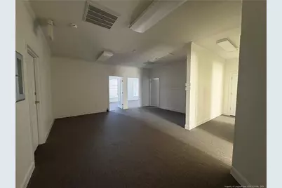 231 Westlake Road, Fayetteville, NC 28314 - Photo 20