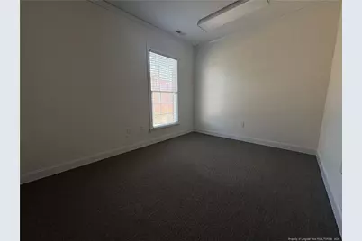 231 Westlake Road, Fayetteville, NC 28314 - Photo 10