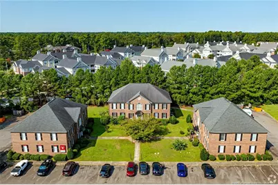 231 Westlake Road, Fayetteville, NC 28314 - Photo 2