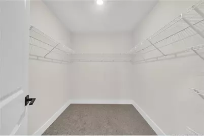 63 Camp Rock Road, Lillington, NC 27546 - Photo 18