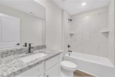 63 Camp Rock Road, Lillington, NC 27546 - Photo 14