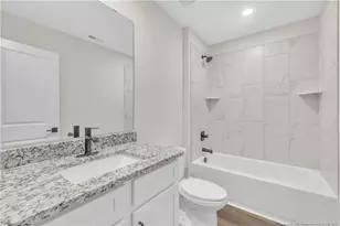 63 Camp Rock Rd, Lillington, NC 27546 - Photo 14