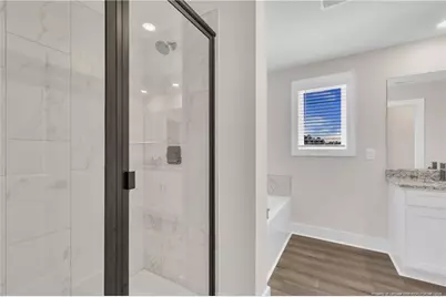 63 Camp Rock Road, Lillington, NC 27546 - Photo 12