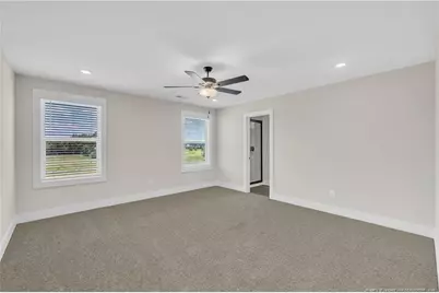 63 Camp Rock Road, Lillington, NC 27546 - Photo 8