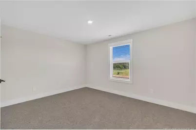 63 Camp Rock Road, Lillington, NC 27546 - Photo 20