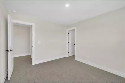 63 Camp Rock Road, Lillington, NC 27546 - Photo 6