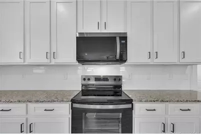 63 Camp Rock Road, Lillington, NC 27546 - Photo 4