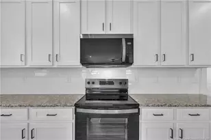 63 Camp Rock Rd, Lillington, NC 27546 - Photo 4