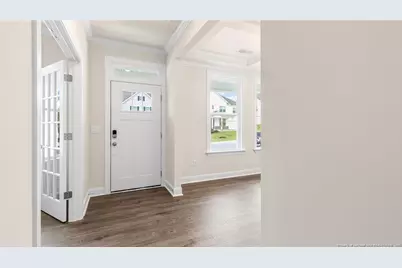 1124 Summer Daisy Circle, Aberdeen, NC 28315 - Photo 2