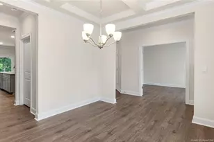 1124 Summer Daisy Circle, Aberdeen, NC 28315 - Photo 4